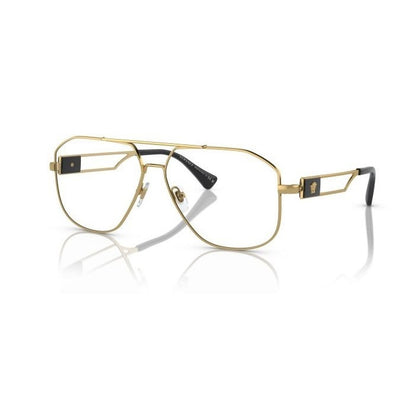 VERSACE GLASSES 16