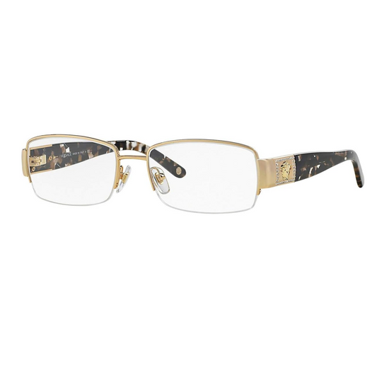 VERSACE GLASSES 17