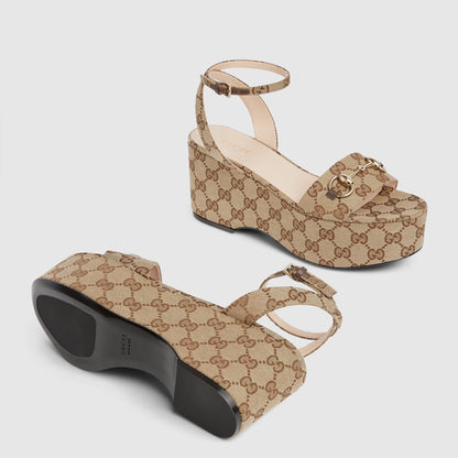 GUCCI SANDAL 08