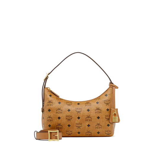 MCM BAG 50