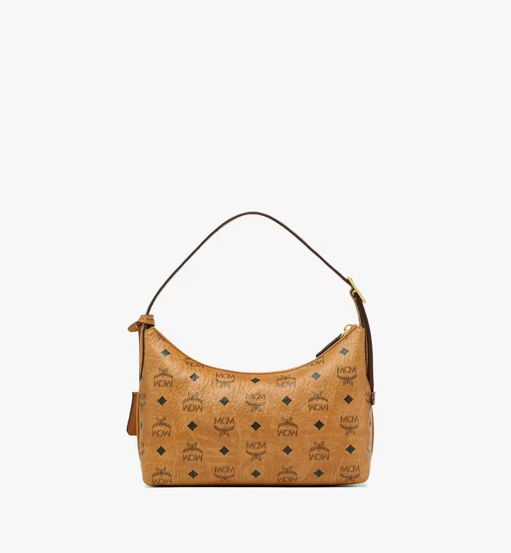 MCM BAG 50