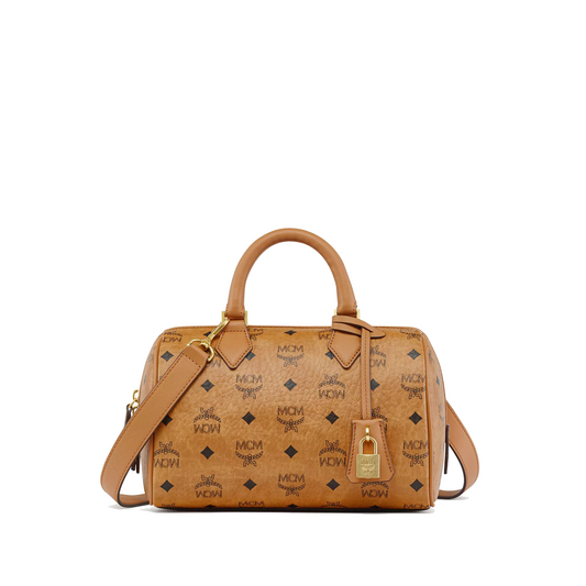 MCM BAG 49