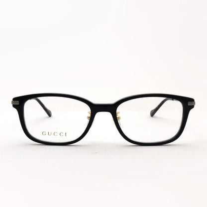 GUCCI GLASSES 020