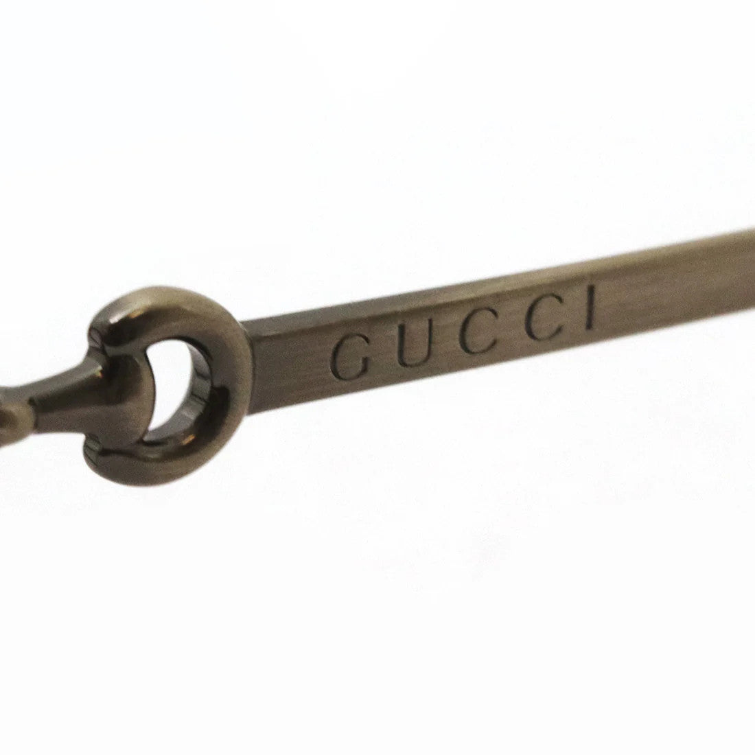 GUCCI GLASSES 020