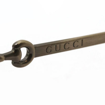 GUCCI GLASSES 020