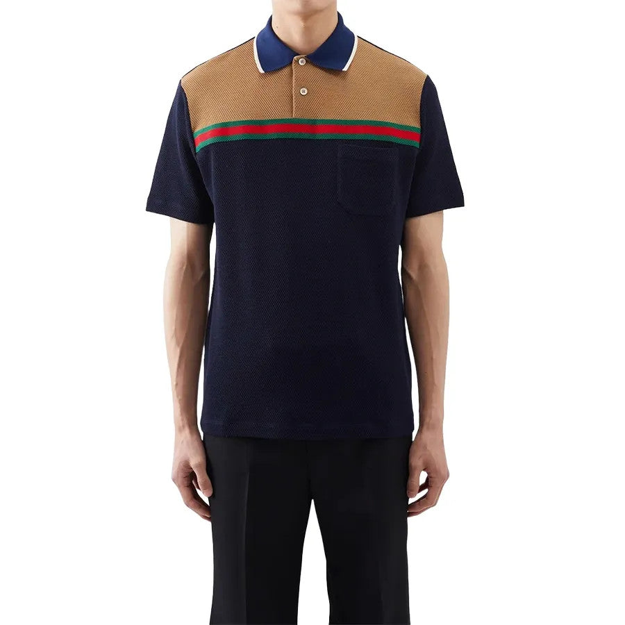 GUCCI POLO 31