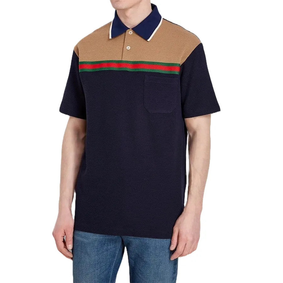 GUCCI POLO 31