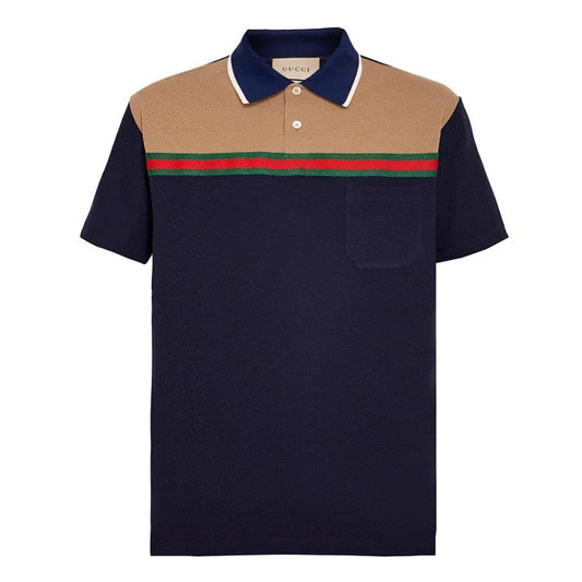 GUCCI POLO 31