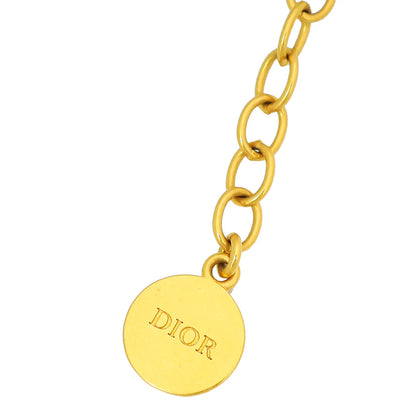 DIOR BRACELET 07