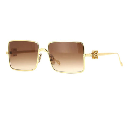 LOEWE GLASSES 02