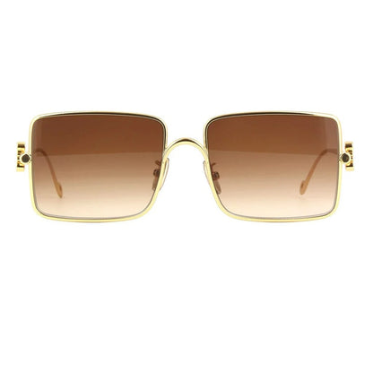 LOEWE GLASSES 02