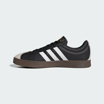 ADIDAS NEO VL COURT BLACK