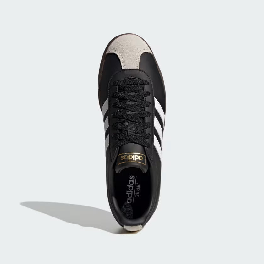 ADIDAS NEO VL COURT BLACK