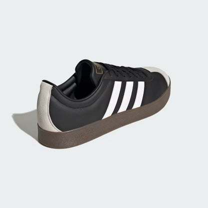 ADIDAS NEO VL COURT BLACK