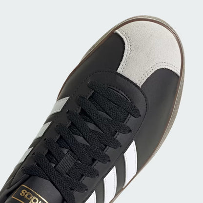 ADIDAS NEO VL COURT BLACK