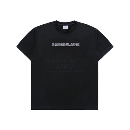 ADLV T-SHIRT 92