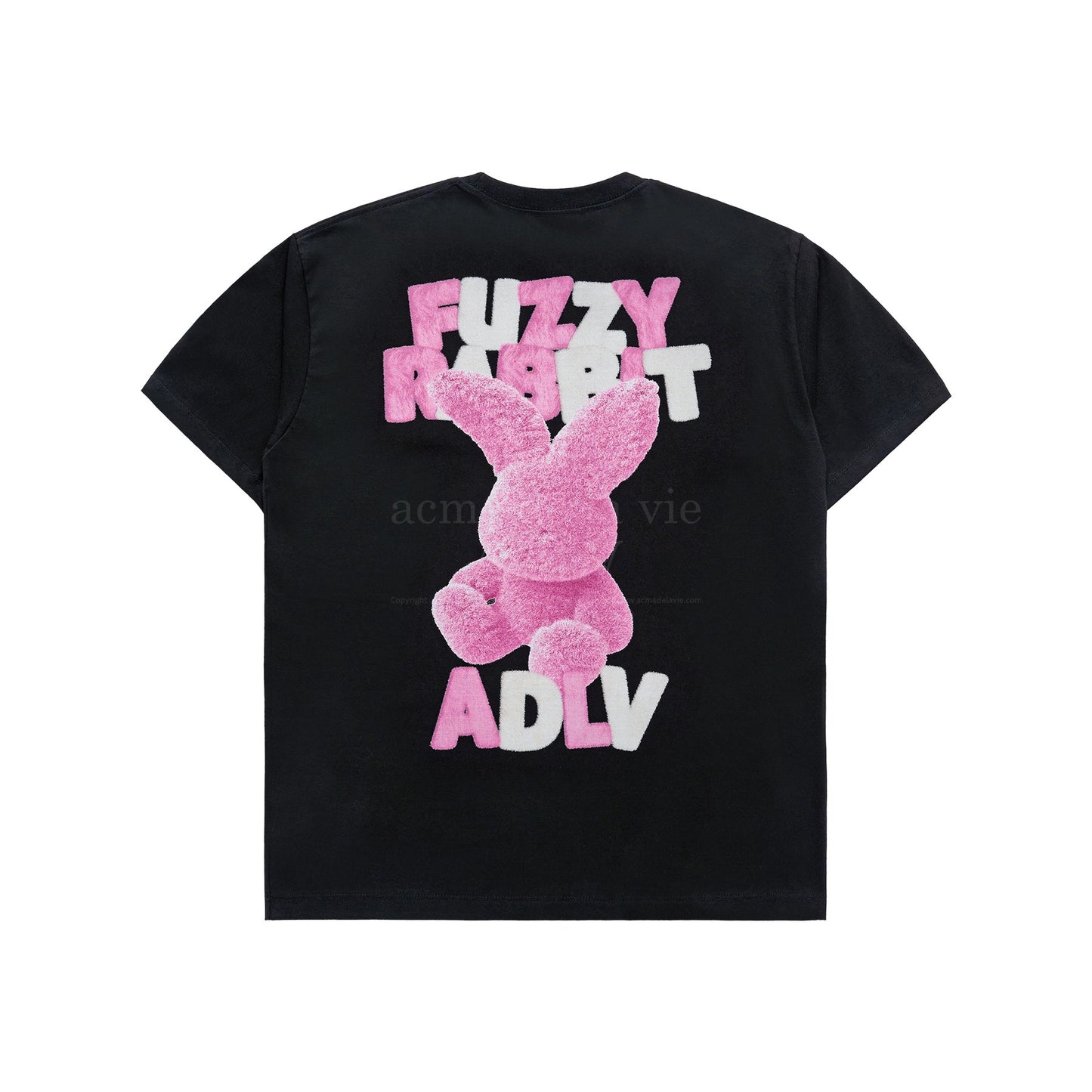 ADLV T-SHIRT 90