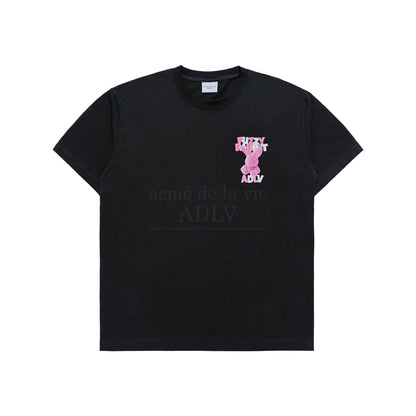 ADLV T-SHIRT 90