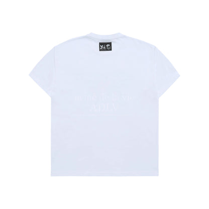 ADLV T-SHIRT 93