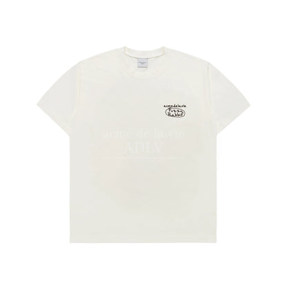 ADLV T-SHIRT 94