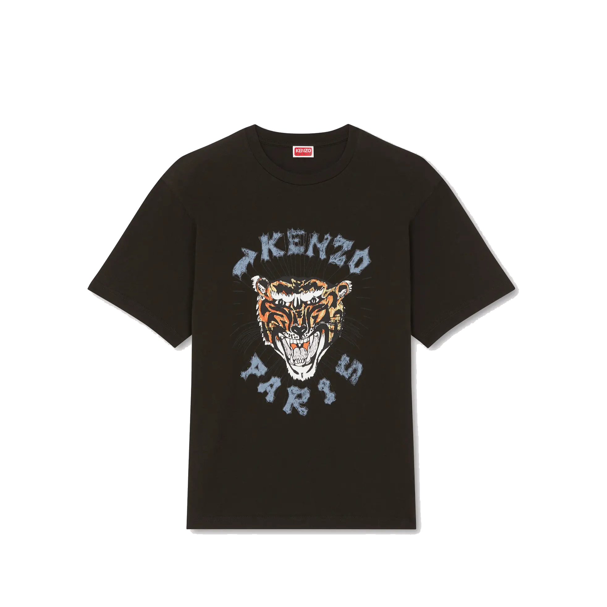 KENZO T-SHIRT 22 – ETEFT AUTHENTIC