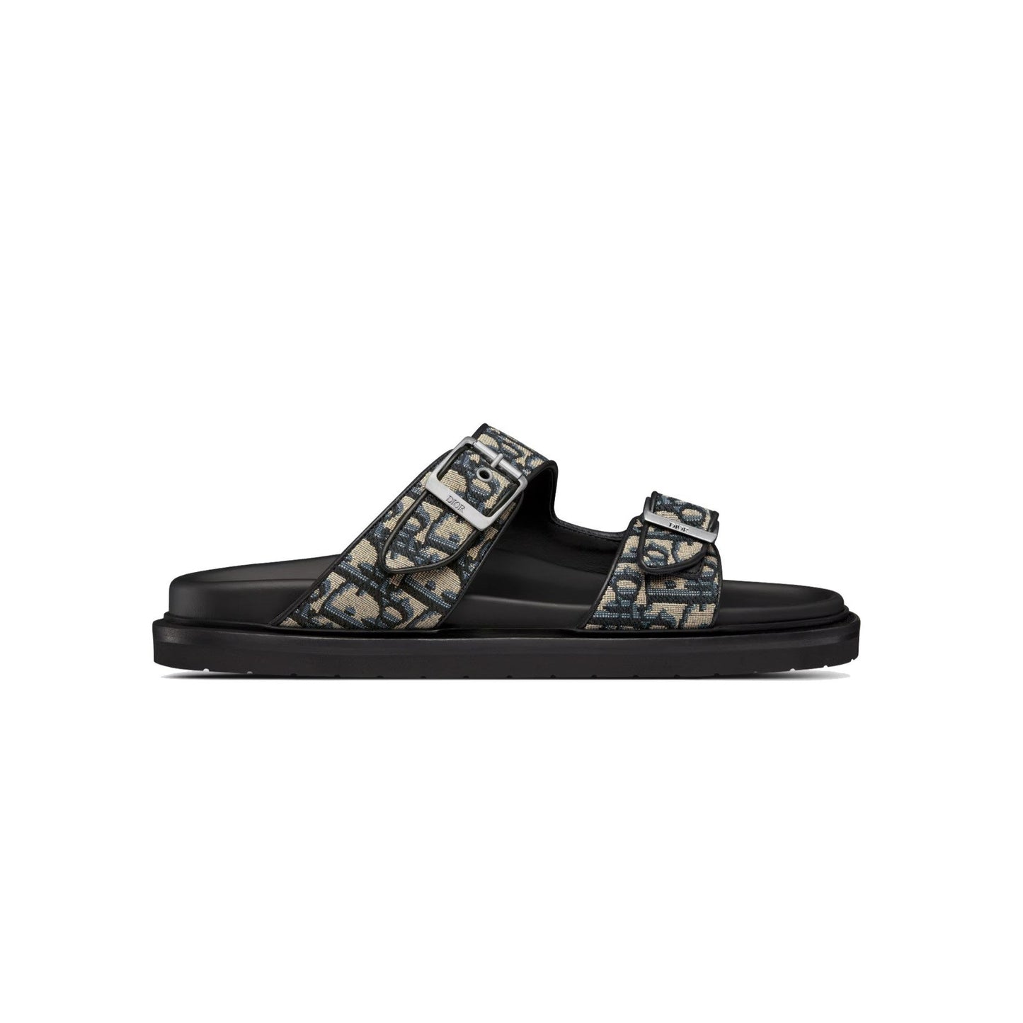 DIOR SLIDES 15