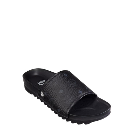 MCM SLIDES 14