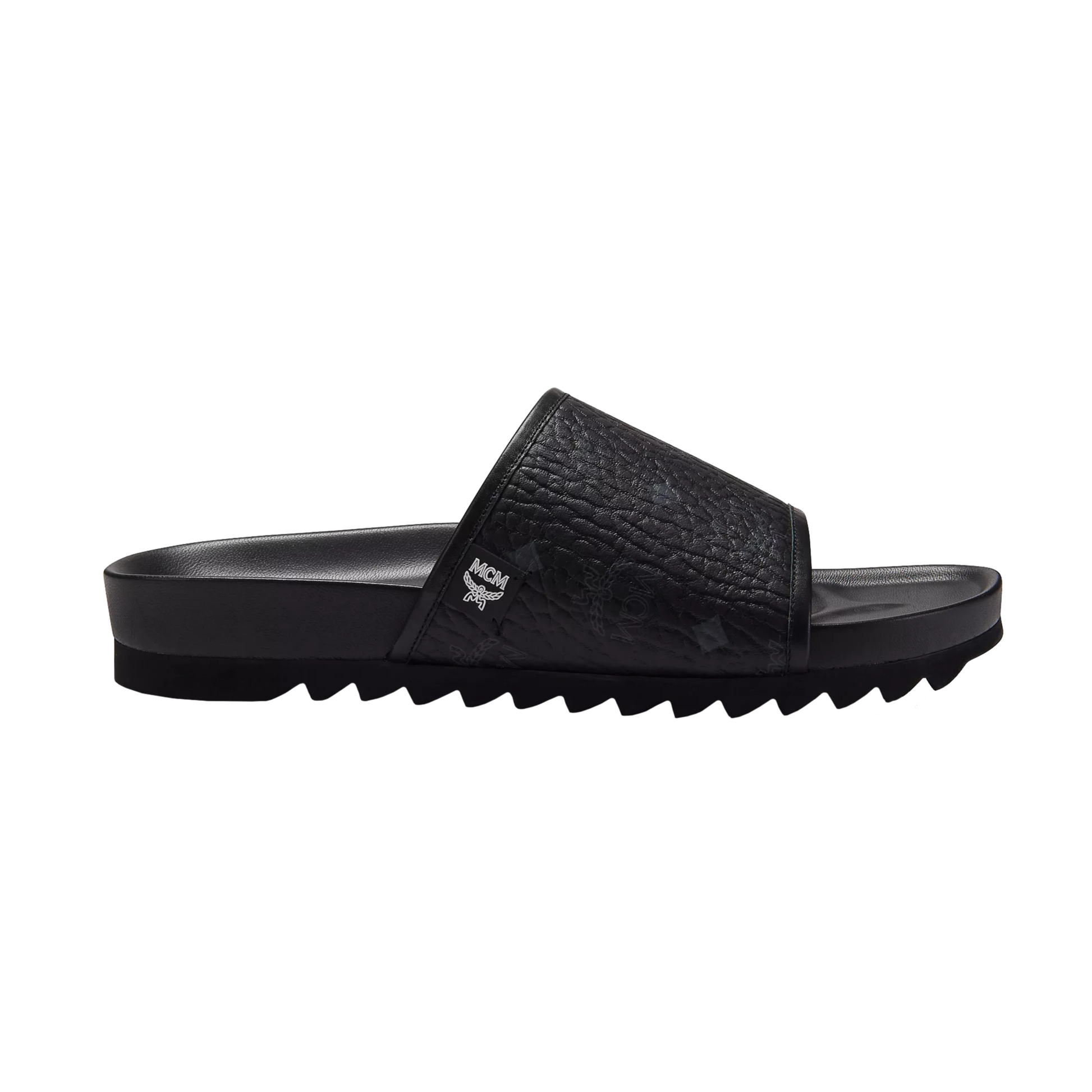 Mens mcm slides clearance