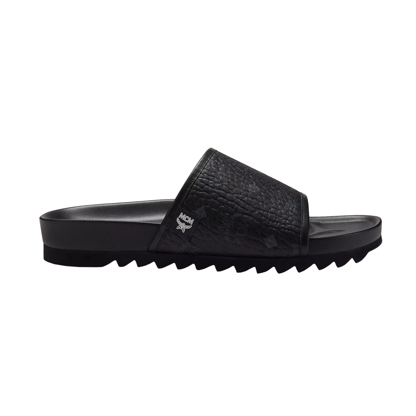 MCM SLIDES 14