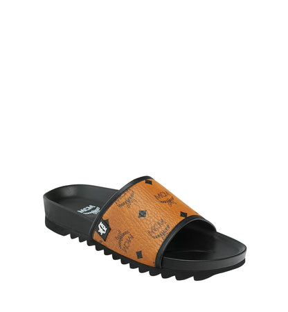 MCM SLIDES 15