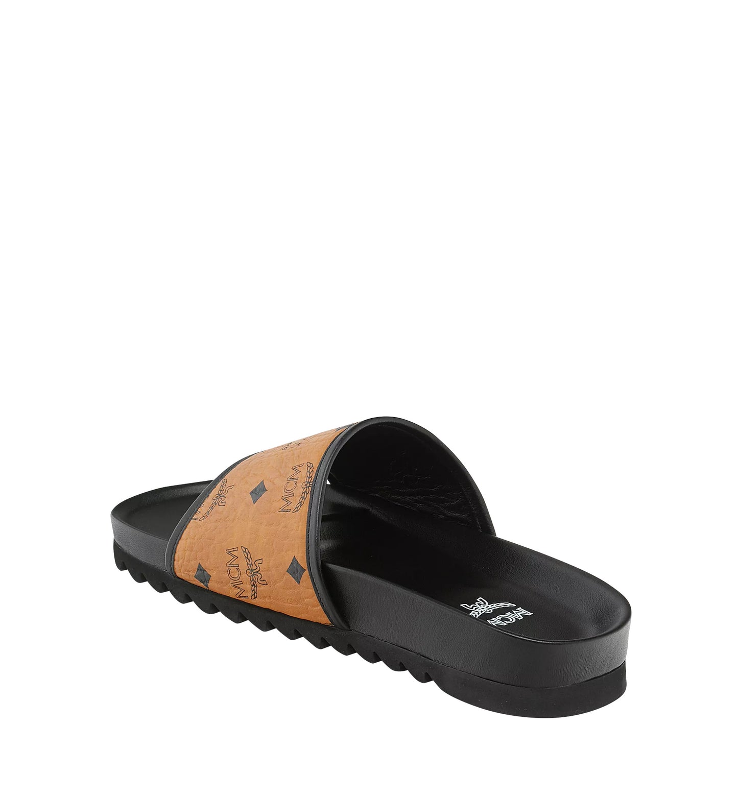 MCM SLIDES 15