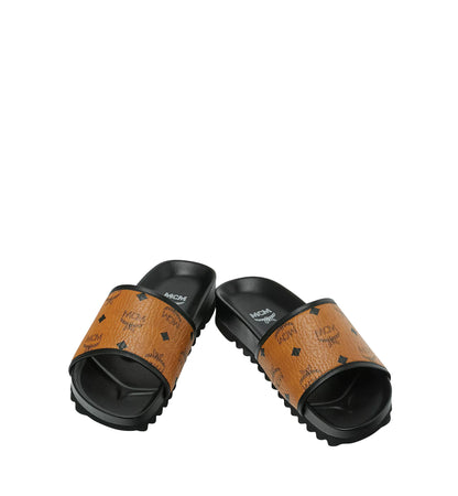 MCM SLIDES 15