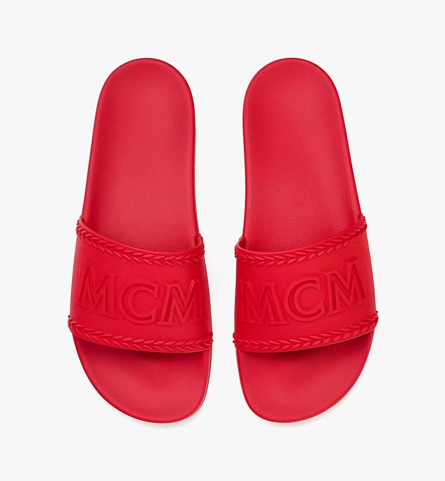 MCM SLIDES 13