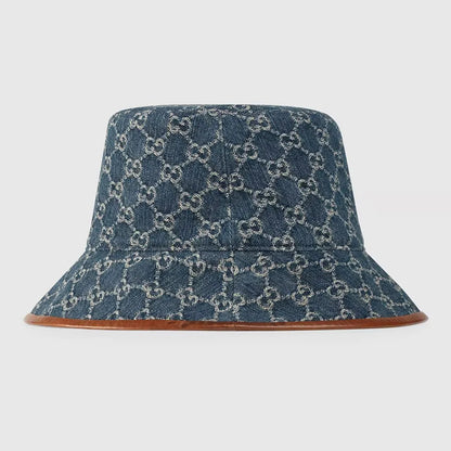 GUCCI BUCKET 07