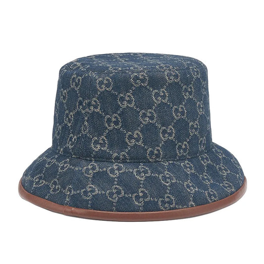 GUCCI BUCKET 07