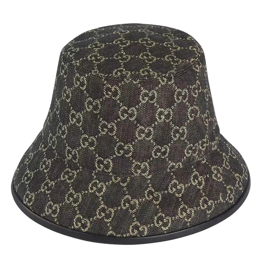 GUCCI BUCKET 08