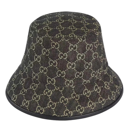 GUCCI BUCKET 08