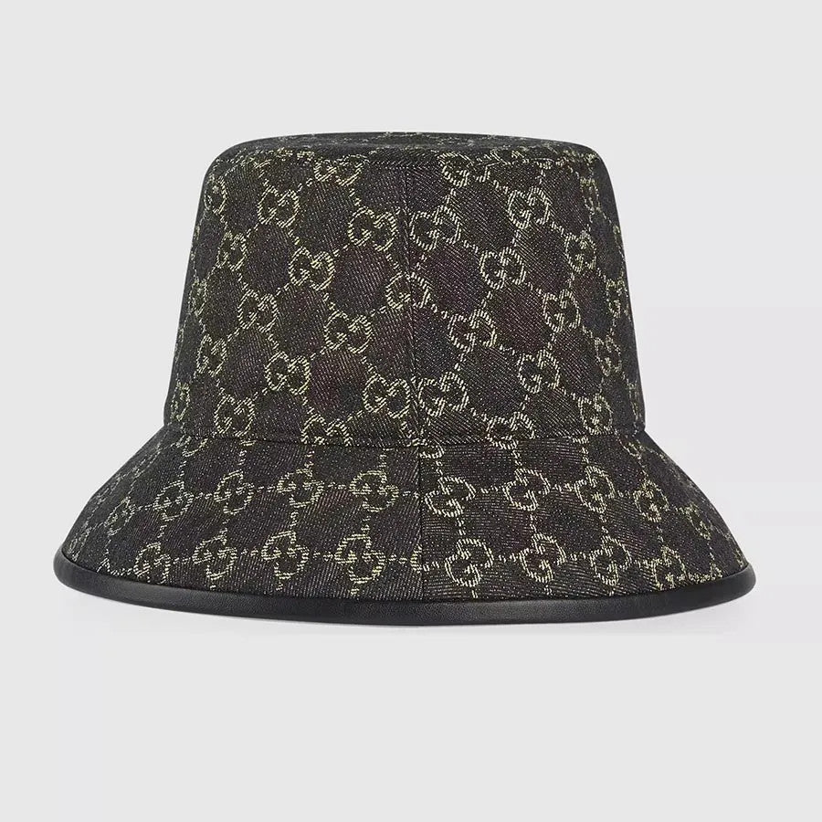 GUCCI BUCKET 08