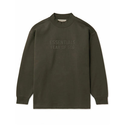 FOG ESSENTIALS SWEATER 08