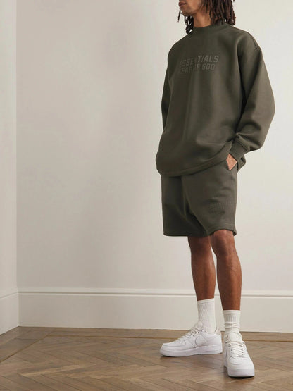 FOG ESSENTIALS SWEATER 08