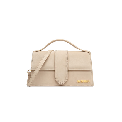 JACQUEMUS BAG 51 (23CM)