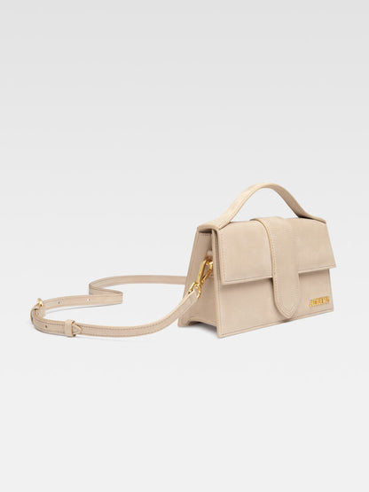 JACQUEMUS BAG 51 (23CM)