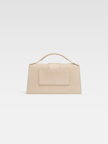 JACQUEMUS BAG 51 (23CM)