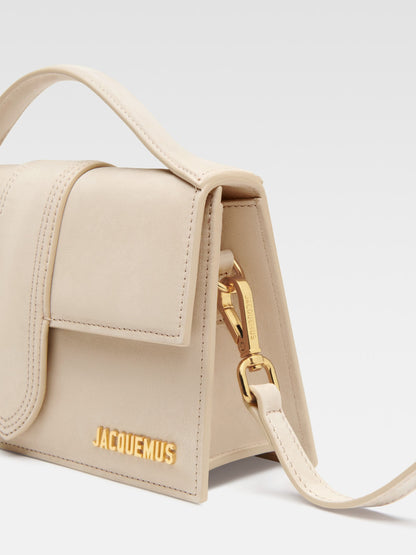 JACQUEMUS BAG 51 (23CM)