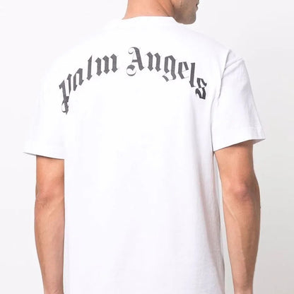 PALM ANGELS T-SHIRT 08