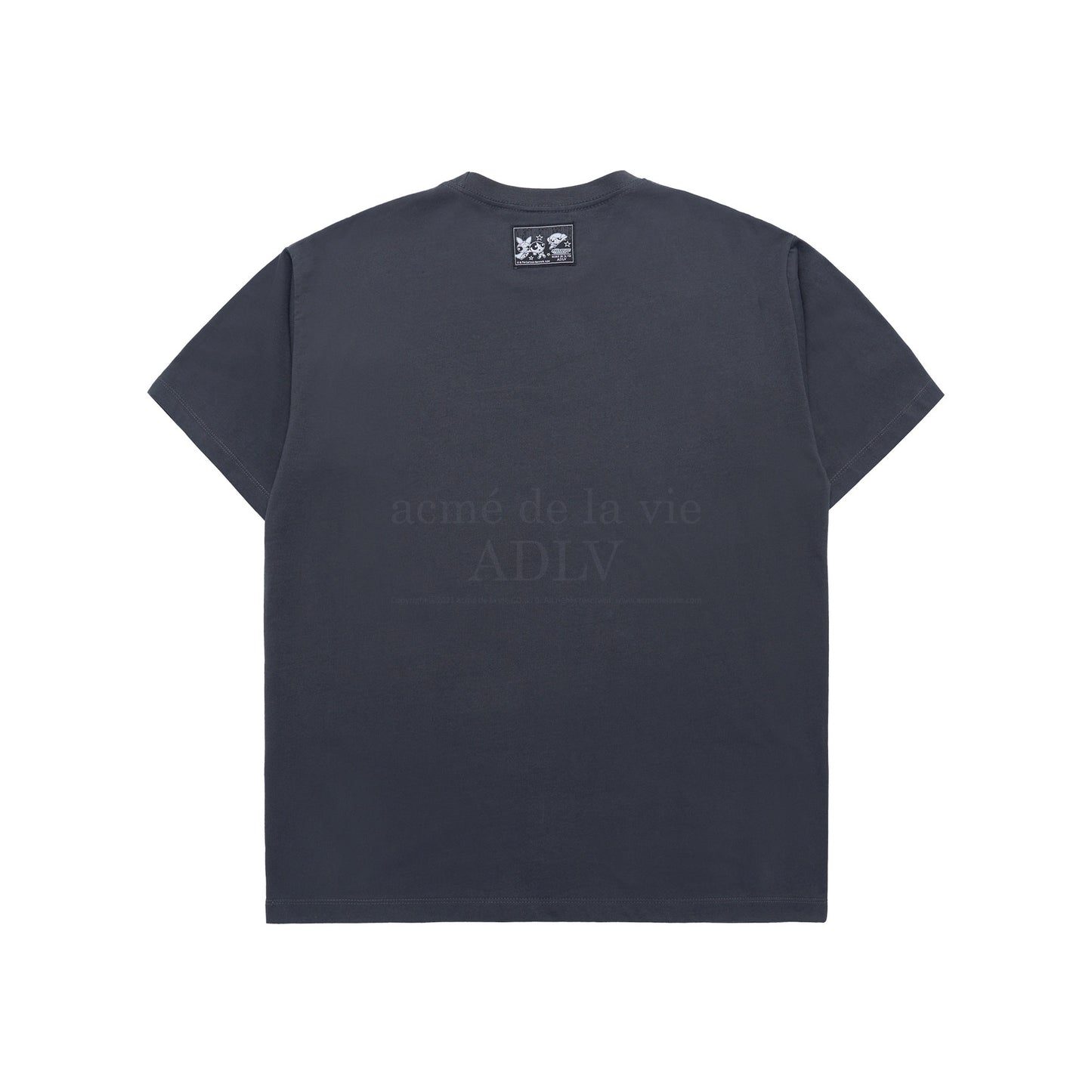 ADLV T-SHIRT 95