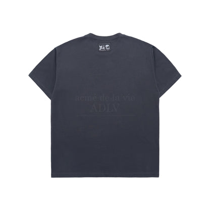 ADLV T-SHIRT 95