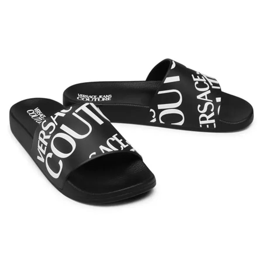 VERSACE SLIDES 02