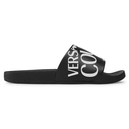 VERSACE SLIDES 02