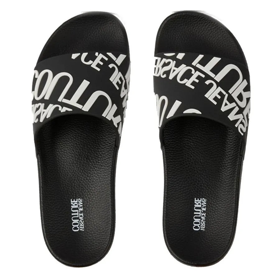 VERSACE SLIDES 02